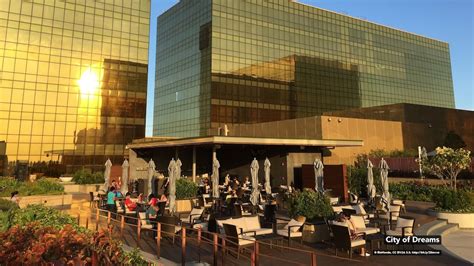baymont hotel|Baymont Suites & Residences, Paranaque .